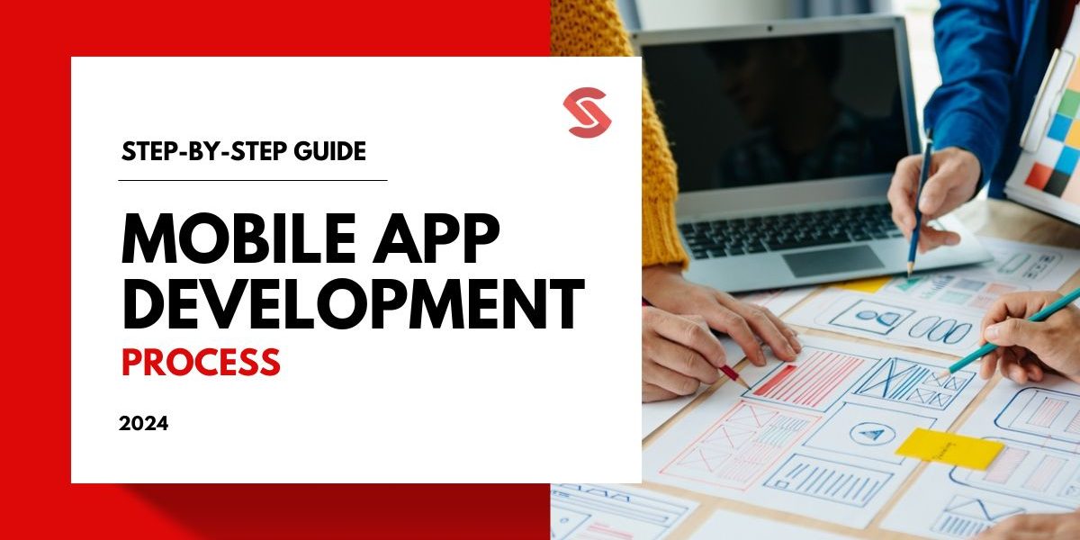 Step-by-Step-Guide-to-Mobile-App-Development-Process