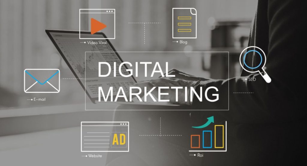 Understanding-Digital-Marketing-Expenditures