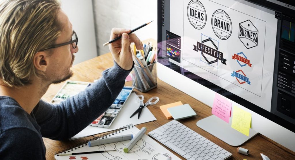 Designing Your Business Logo_ A Step-by-Step Guide