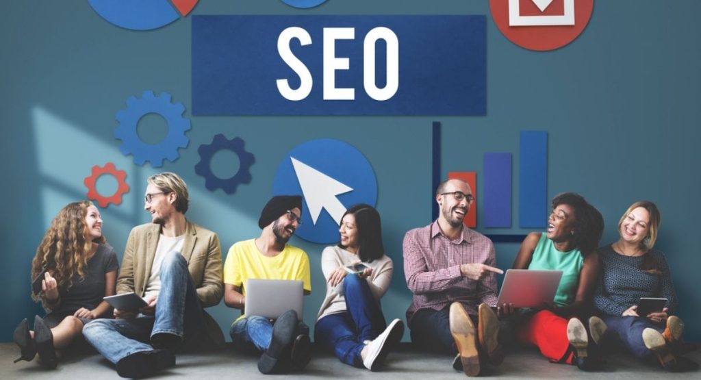 Evaluating and Choosing the Right SEO Agency for Affordable SEO Services