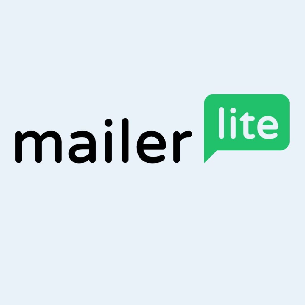 Mailer-Lite