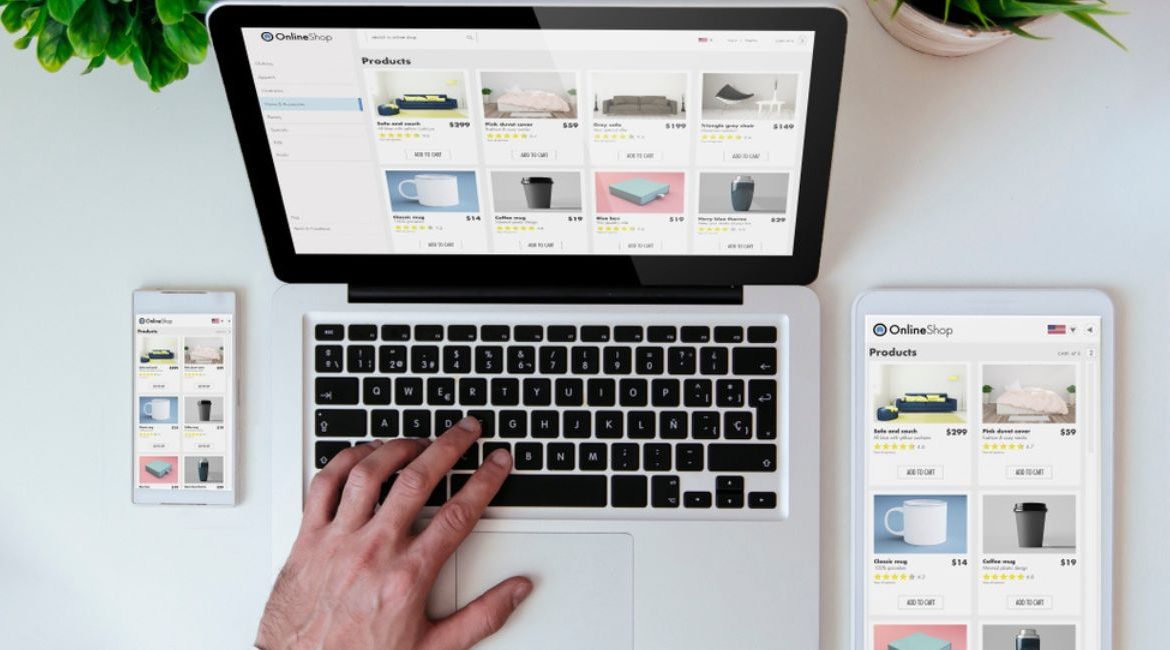 Mobile-First-Design-Principles-for-E-commerce-1 Mobile-First-Design-Principles-for-E-commerce-1