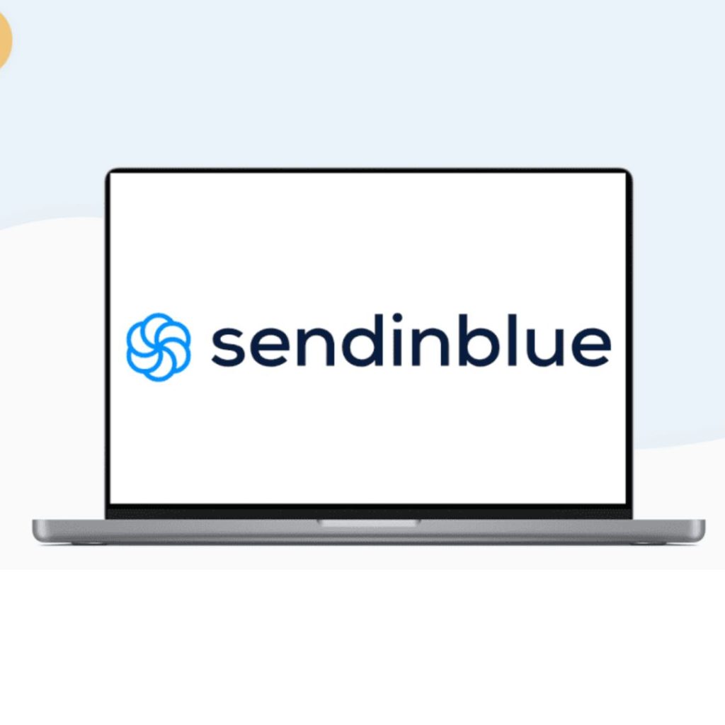 Sendinblue