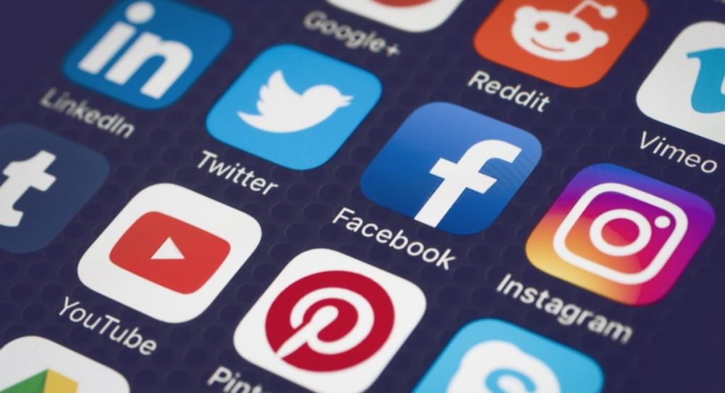 The Best Social Media Marketing Platforms for Business
