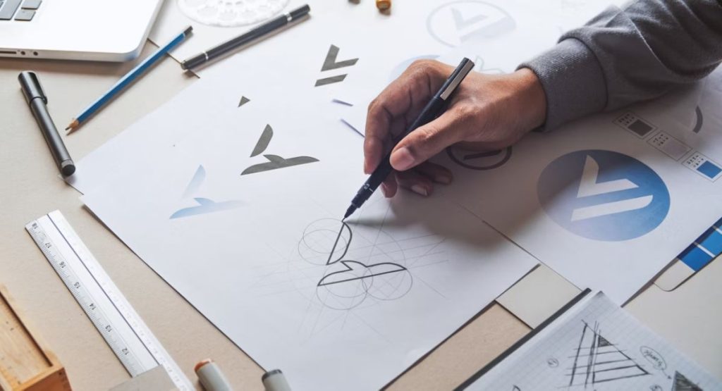 Understanding the Elements of a Powerful Logo