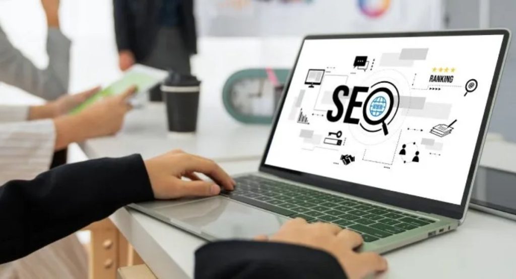 What Are Affordable SEO Services?