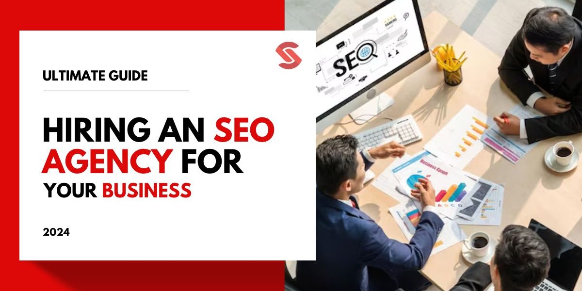 Is it Worth Hiring an SEO Agency for Your Business