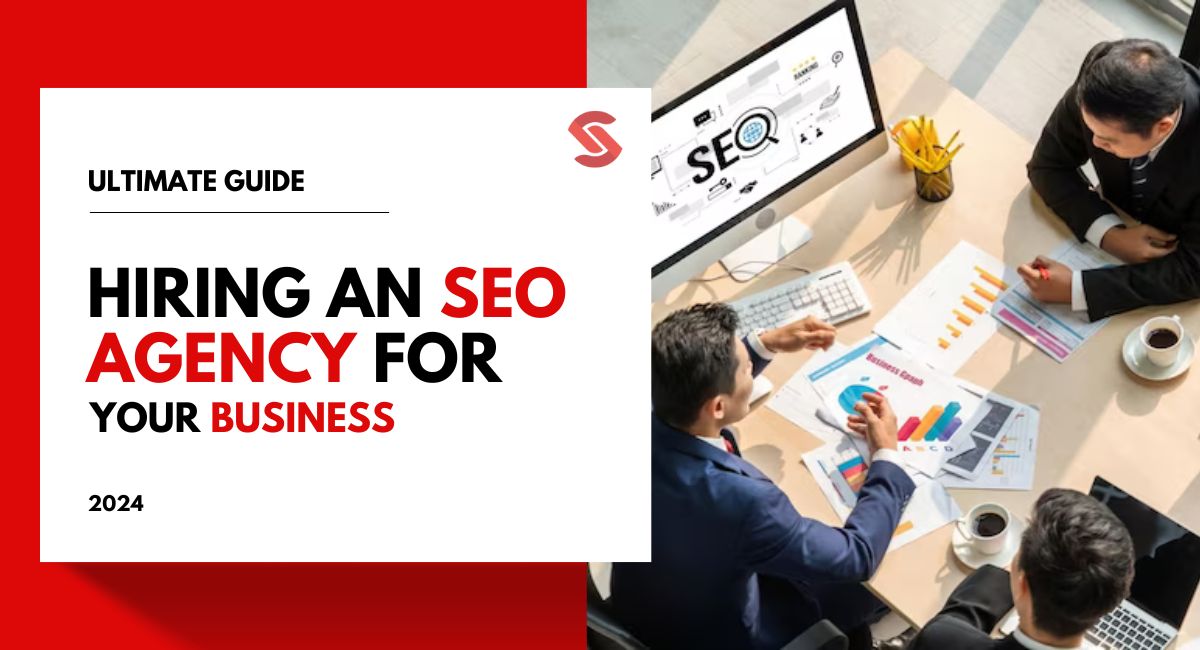 Is it Worth Hiring an SEO Agency for Your Business