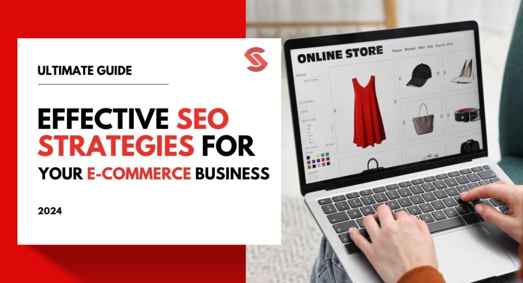 Effective-SEO-Strategies-to-Boost-Your-E-commerce-Business