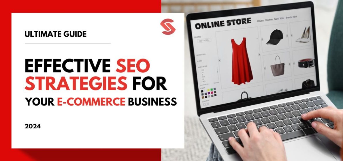 Effective-SEO-Strategies-to-Boost-Your-E-commerce-Business
