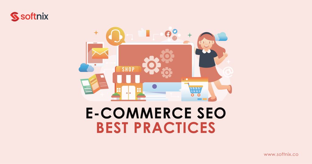 Why-Does-SEO-Matter-for-E-Commerce