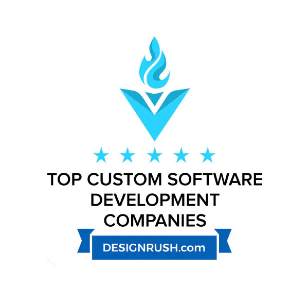 DesignRush-Top-Custom-Software-Development-Company